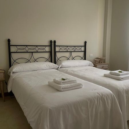 Villa Los Olivos Bárcena de Cicero Εξωτερικό φωτογραφία