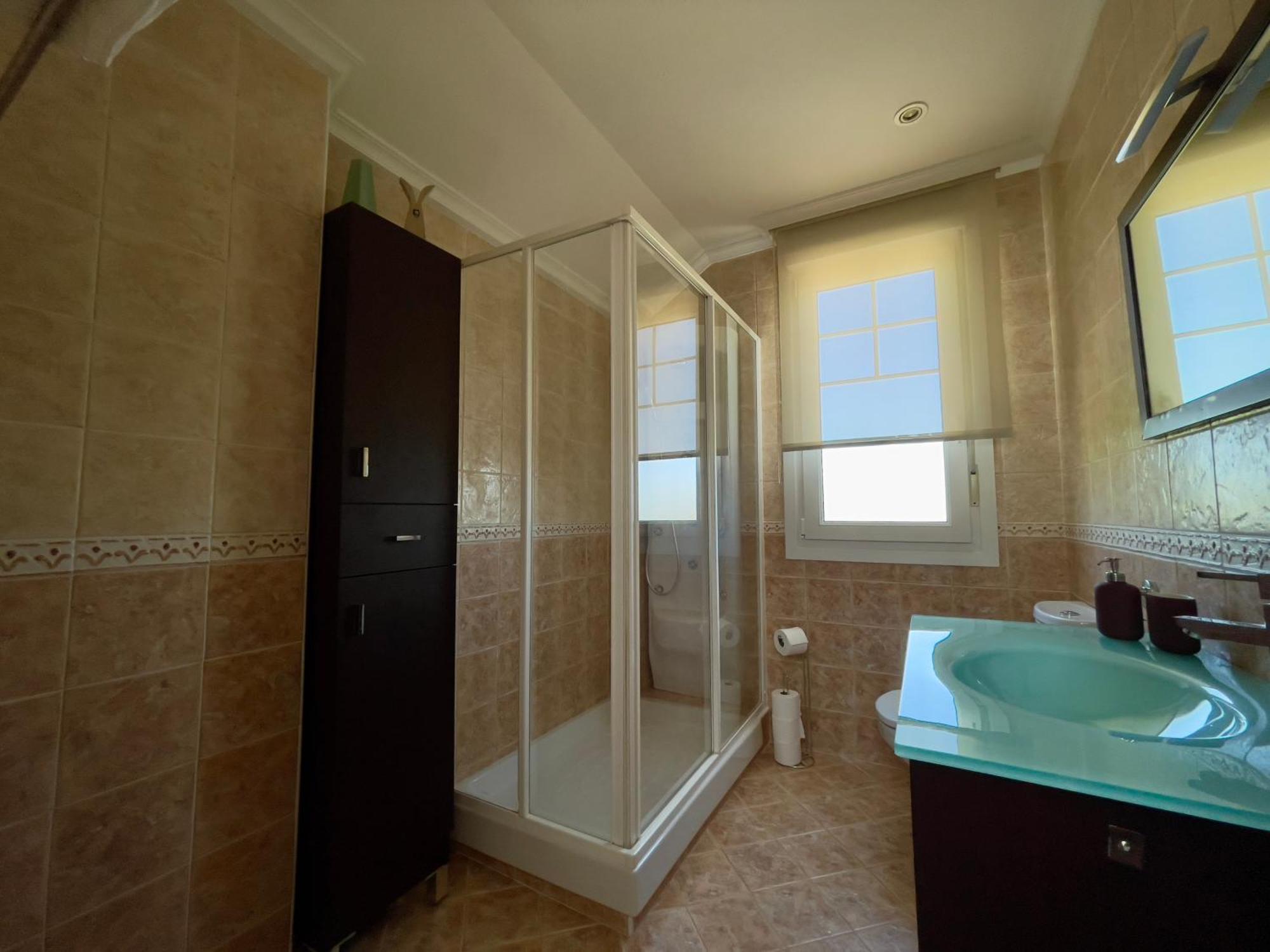 Villa Los Olivos Bárcena de Cicero Εξωτερικό φωτογραφία